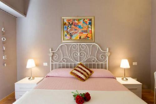 Rome Italy Hotel
