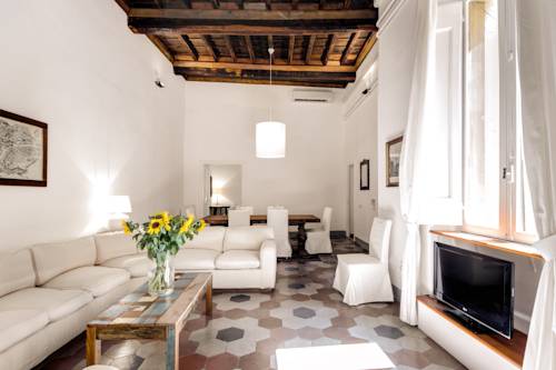 Rome Italy Promo Code Booking.com