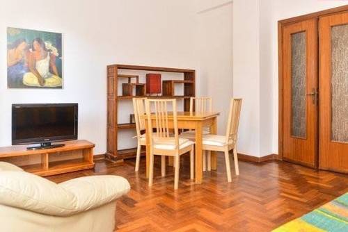 Rome Italy Promo Code Booking.com