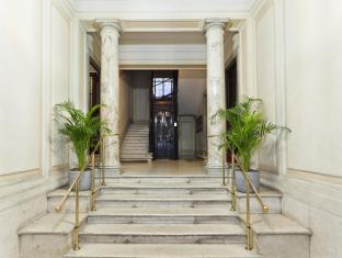 Rome Italy Promo Code Agoda.com