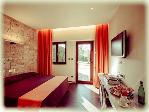 Codice Promo Roma Italia Booking.com
