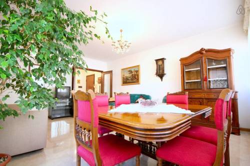 Rome Italy Hotels