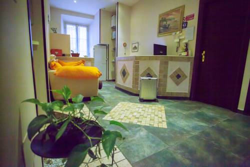 Codice Promo Roma Italia Booking.com