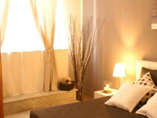 Rome Italy Promo Code Agoda.com