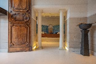 Rome Italy Hotel