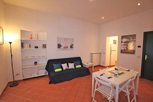 Roma Italy Hotels