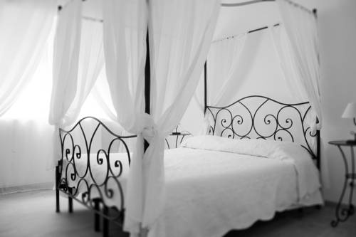 Roma Italy Hotels