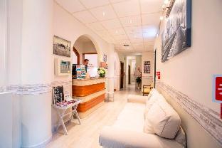 Rome Italy Promo Code Agoda.com