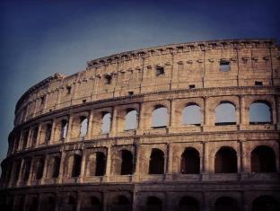 Rome Italy Promo Code Agoda.com