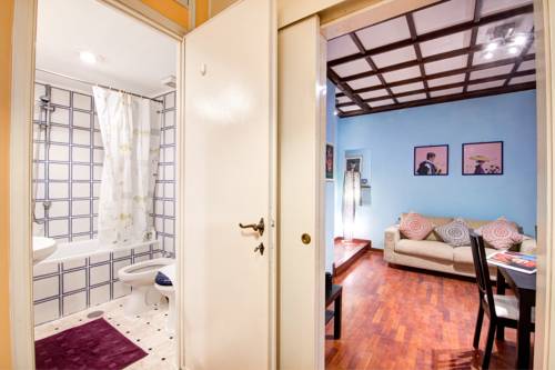 Roma Italy Hotels