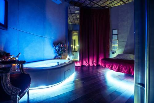 Codice Promo Roma Italia Booking.com