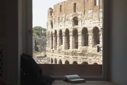 Rome Italy Promo Code Booking.com