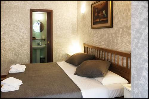 Rome Italy Hotels