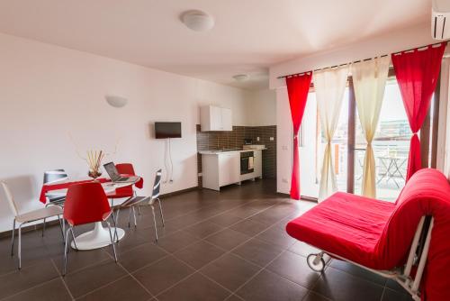 Rome Italy Promo Code Agoda.com