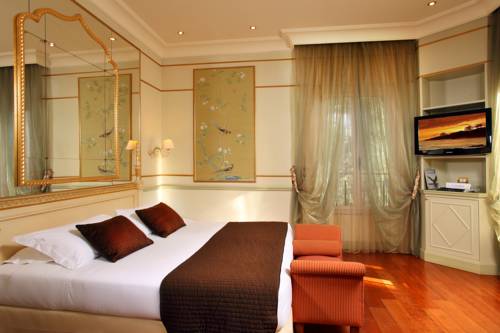 Codice Promo Roma Italia Booking.com