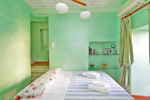 Roma Italy Hotels
