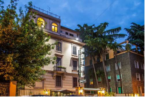 Codice Promo Roma Italia Booking.com