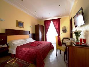 Rome Italy Promo Code Agoda.com