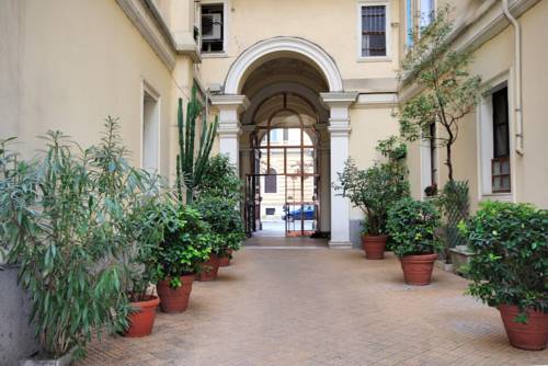 Codice Promo Roma Italia Booking.com