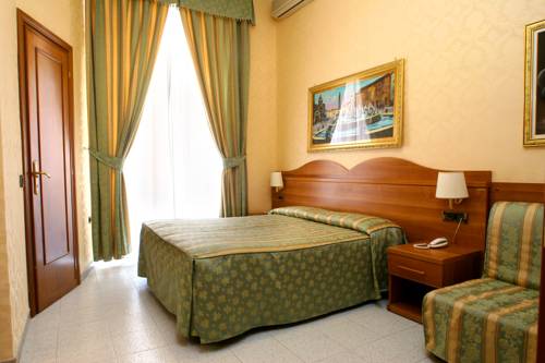 Codice Promo Roma Italia Booking.com