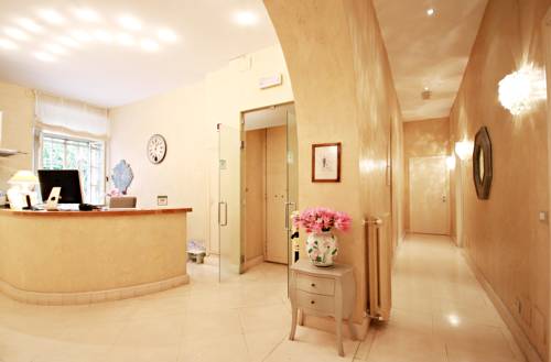 Codice Promo Roma Italia Booking.com