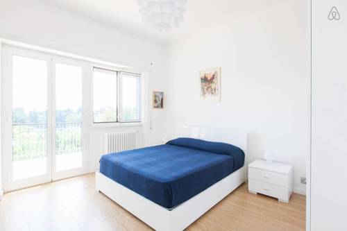 Codice Promo Roma Italia Booking.com