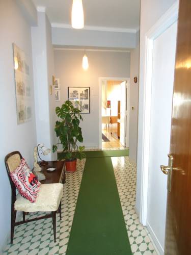 Rome Italy Promo Code Booking.com