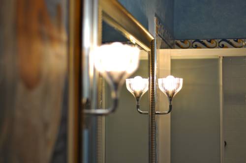 Roma Italy Hotels