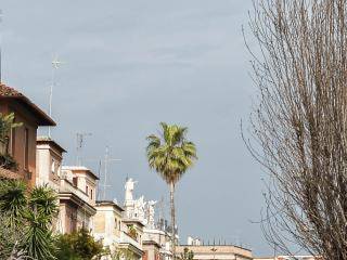 Rome Italy Promo Code Booking.com