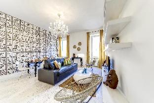 Rome Italy Promo Code Agoda.com