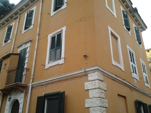 Roma Italy Hotels
