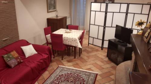 Rome Italy Promo Code Booking.com