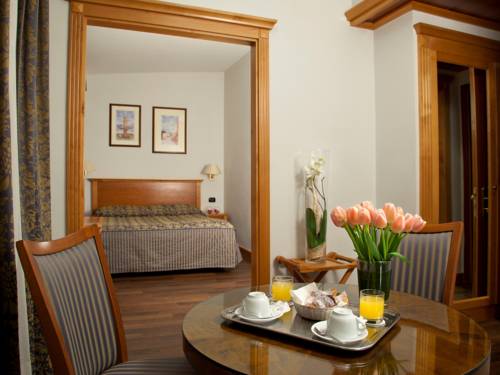 Codice Promo Roma Italia Booking.com