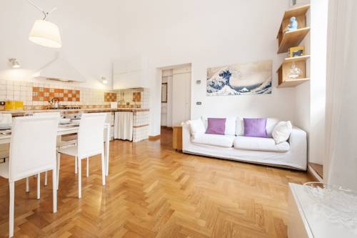 Roma Italy Hotels