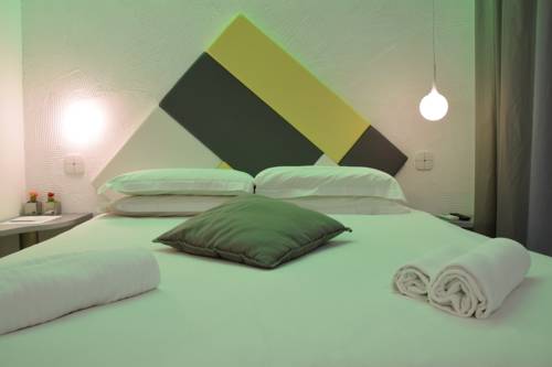 Rome Italy Promo Code Booking.com