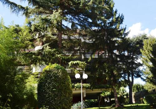 Roma Italy Hotels