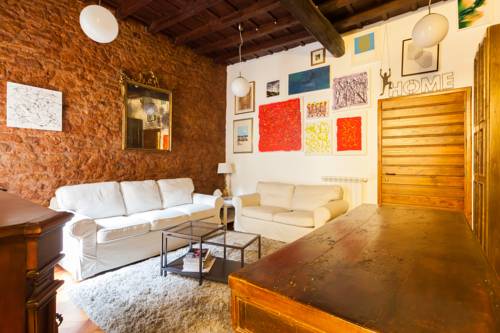 Codice Promo Roma Italia Booking.com