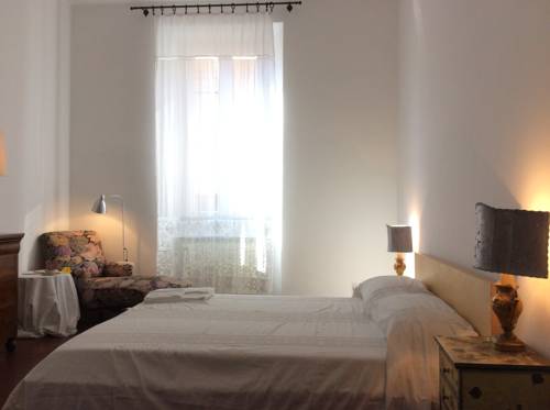 Roma Italy Hotels