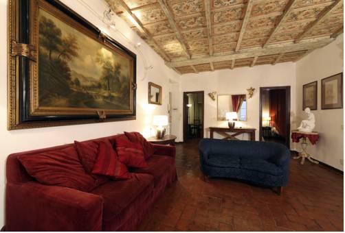 Rome Italy Promo Code Booking.com