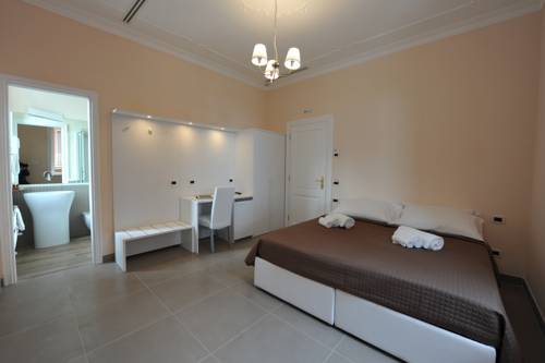 Codice Promo Roma Italia Booking.com
