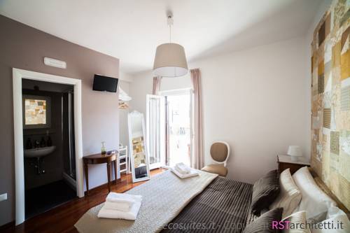 Rome Italy Hotels