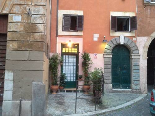 Roma Italy Hotels
