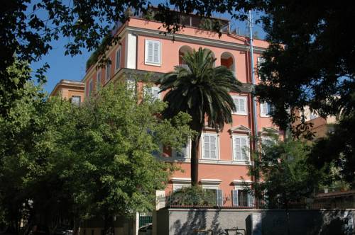 Codice Promo Roma Italia Booking.com