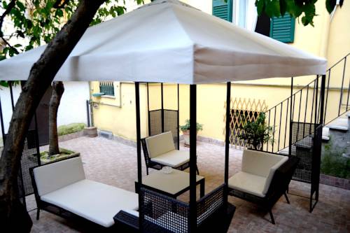 Roma Italy Hotels