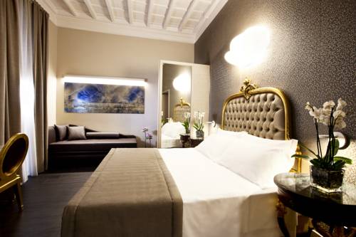 Codice Promo Roma Italia Booking.com