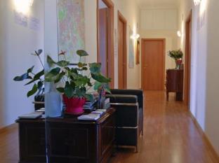 Rome Italy Promo Code Agoda.com
