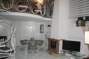 Rome Italy Promo Code Agoda.com