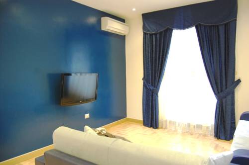 Roma Italy Hotels