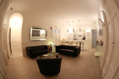 Codice Promo Roma Italia Booking.com