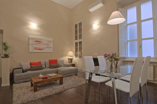 Roma Italy Hotels